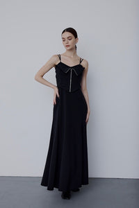Front ZIP dress - ESIÓ official