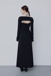 Front ZIP dress - ESIÓ official