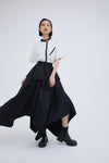 Geometry skirt - ESIÓ official