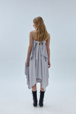 Geometry skirt - ESIÓ official