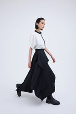 Geometry skirt - ESIÓ official