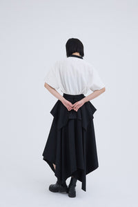 Geometry skirt - ESIÓ official