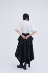 Geometry skirt - ESIÓ official