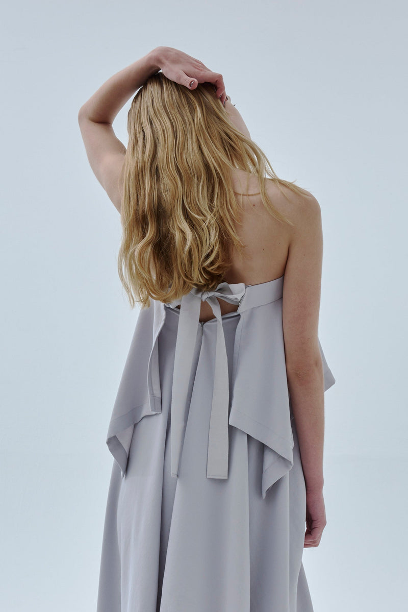 Geometry skirt - ESIÓ official