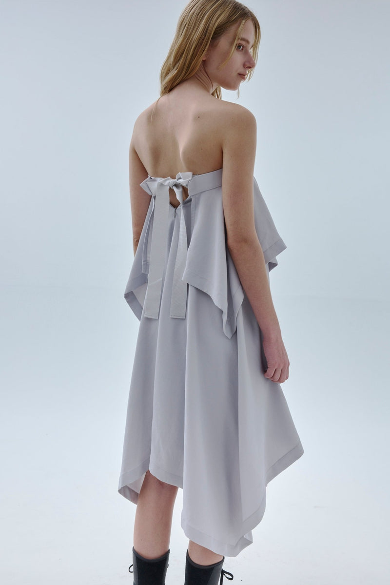 Geometry skirt - ESIÓ official
