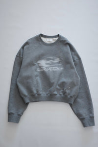 Graphic sweat - ESIÓ official
