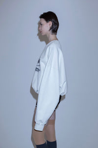 Graphic sweat - ESIÓ official