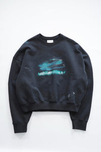 Graphic sweat - ESIÓ official