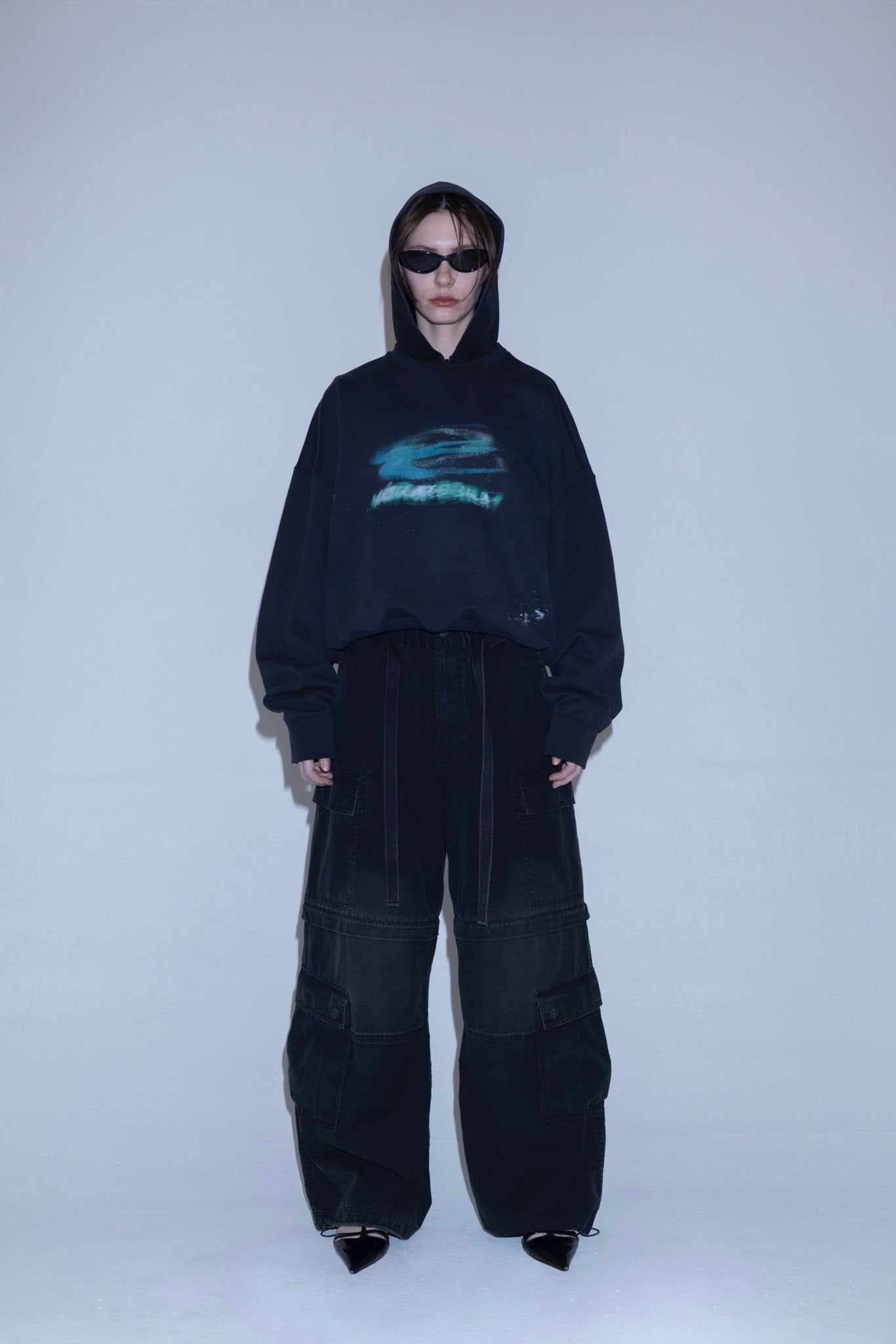 Japanese Fashion Online Boutique | Trendy Apparel - ALL ITEM