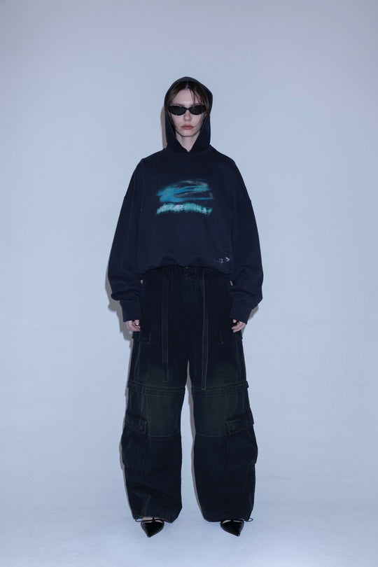 ESIÓ(エシオ)公式オンラインストア – ESIÓ official