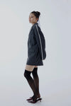 Jacket rompers - ESIÓ official