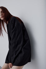 Jacket rompers - ESIÓ official