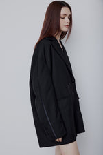 Jacket rompers - ESIÓ official