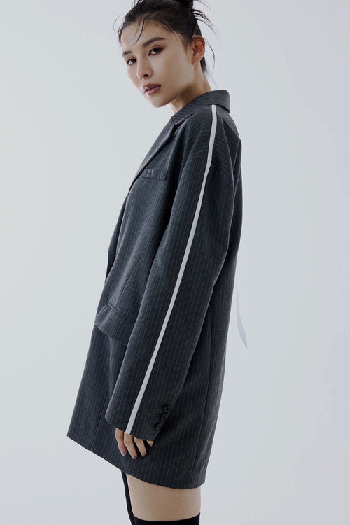 Jacket rompers - ESIÓ official