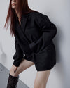 Jacket rompers - ESIÓ official