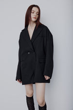 Jacket rompers - ESIÓ official