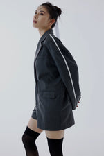 Jacket rompers - ESIÓ official