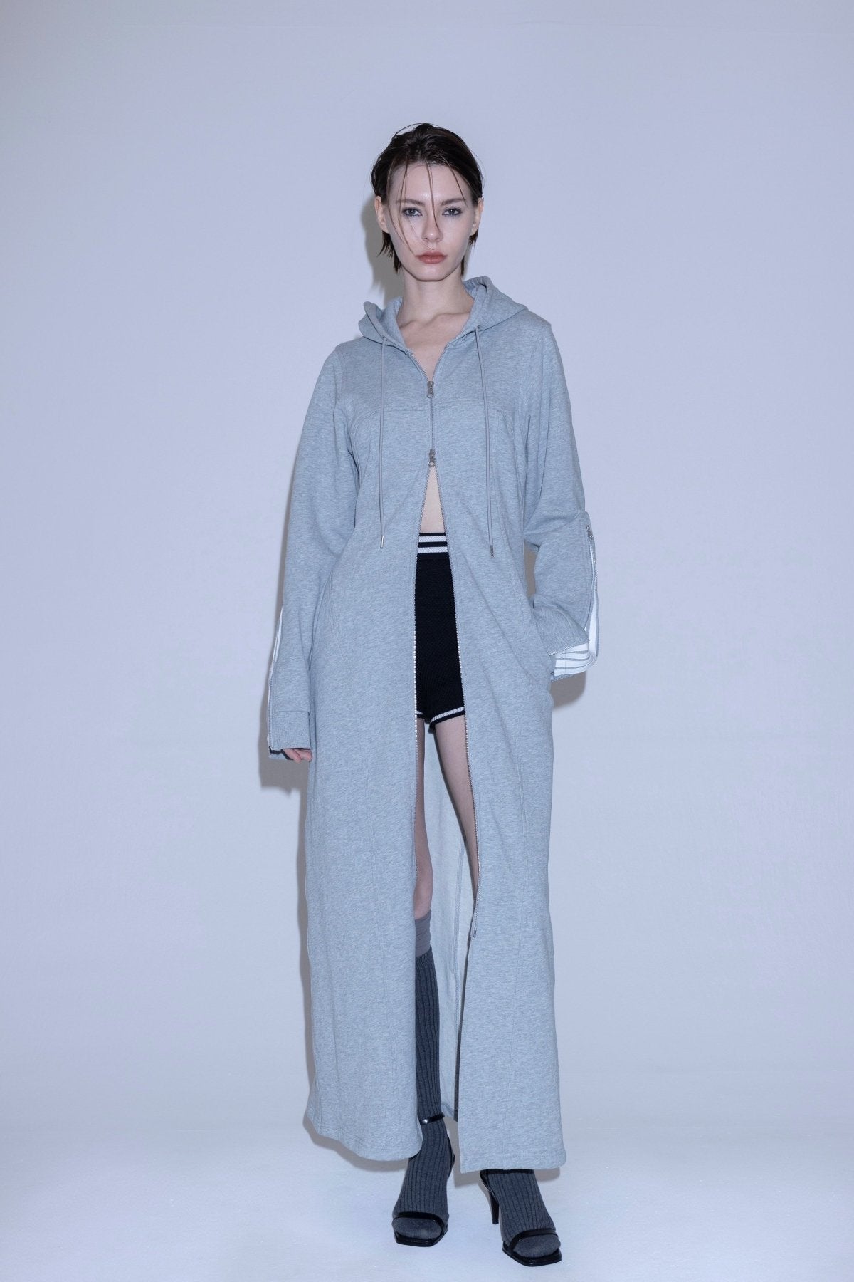 【新品未使用】ESIO Japanese Fashion Online Boutique | Trendy Apparel - ALL ITEM