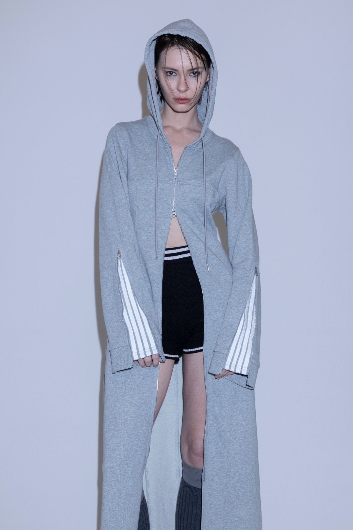 Japanese Fashion Online Boutique | Trendy Apparel - ALL ITEM