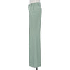 LINON flare pants - ESIÓ official