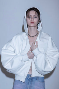 Momonga hoodie - ESIÓ official