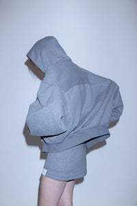 Momonga hoodie - ESIÓ official