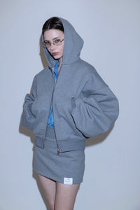 Momonga hoodie - ESIÓ official