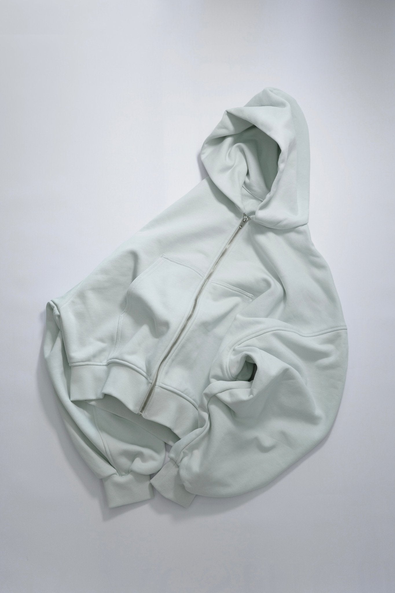 Momonga hoodie – ESIÓ official
