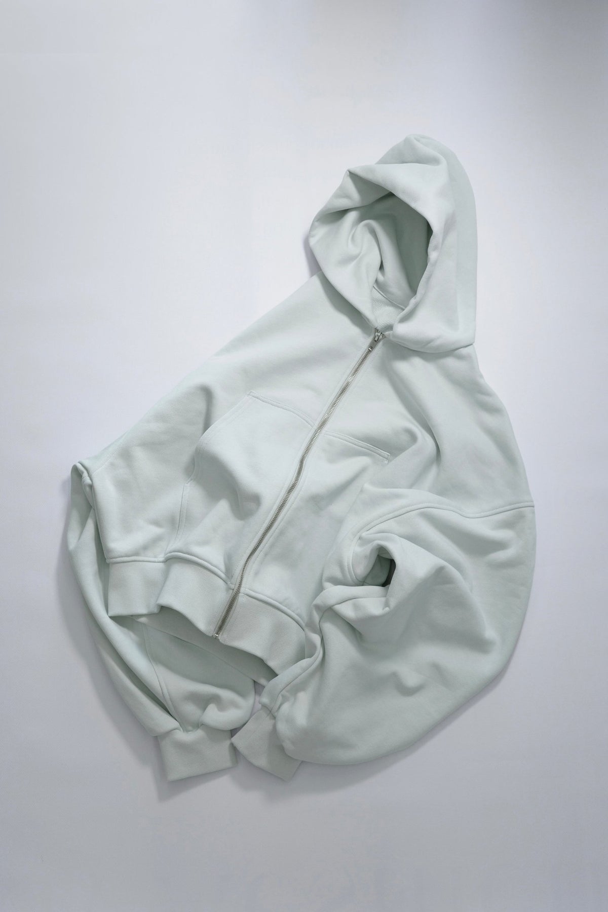 Momonga hoodie - ESIÓ official