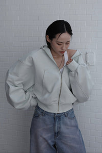 Momonga hoodie - ESIÓ official