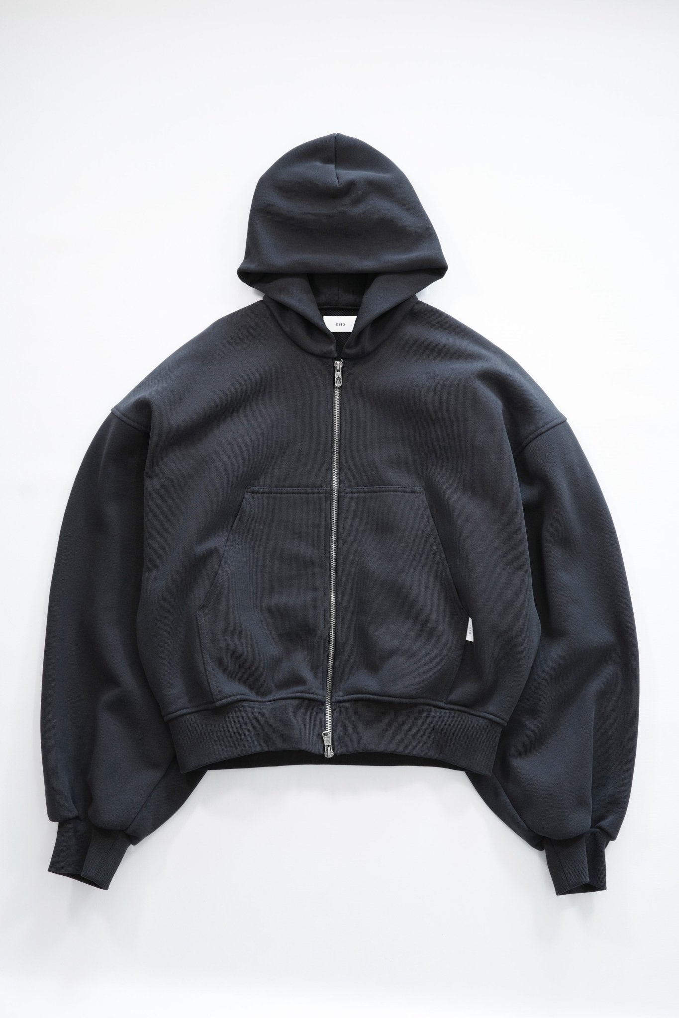 Momonga hoodie - ESIÓ official
