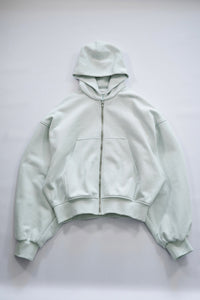 Momonga hoodie - ESIÓ official