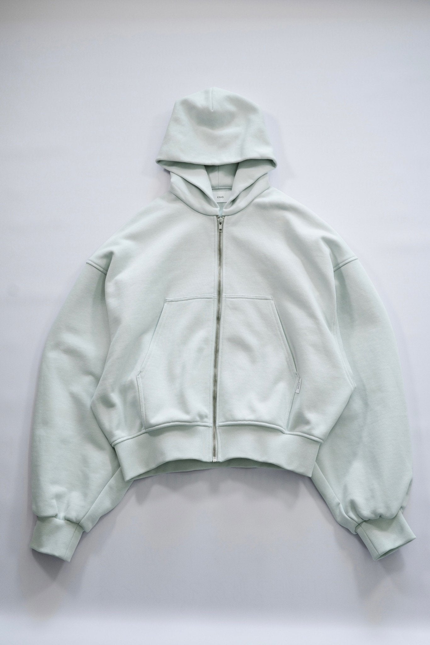 Momonga hoodie - ESIÓ official