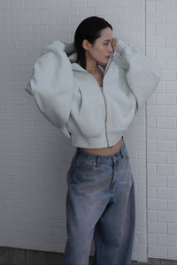 Momonga hoodie - ESIÓ official