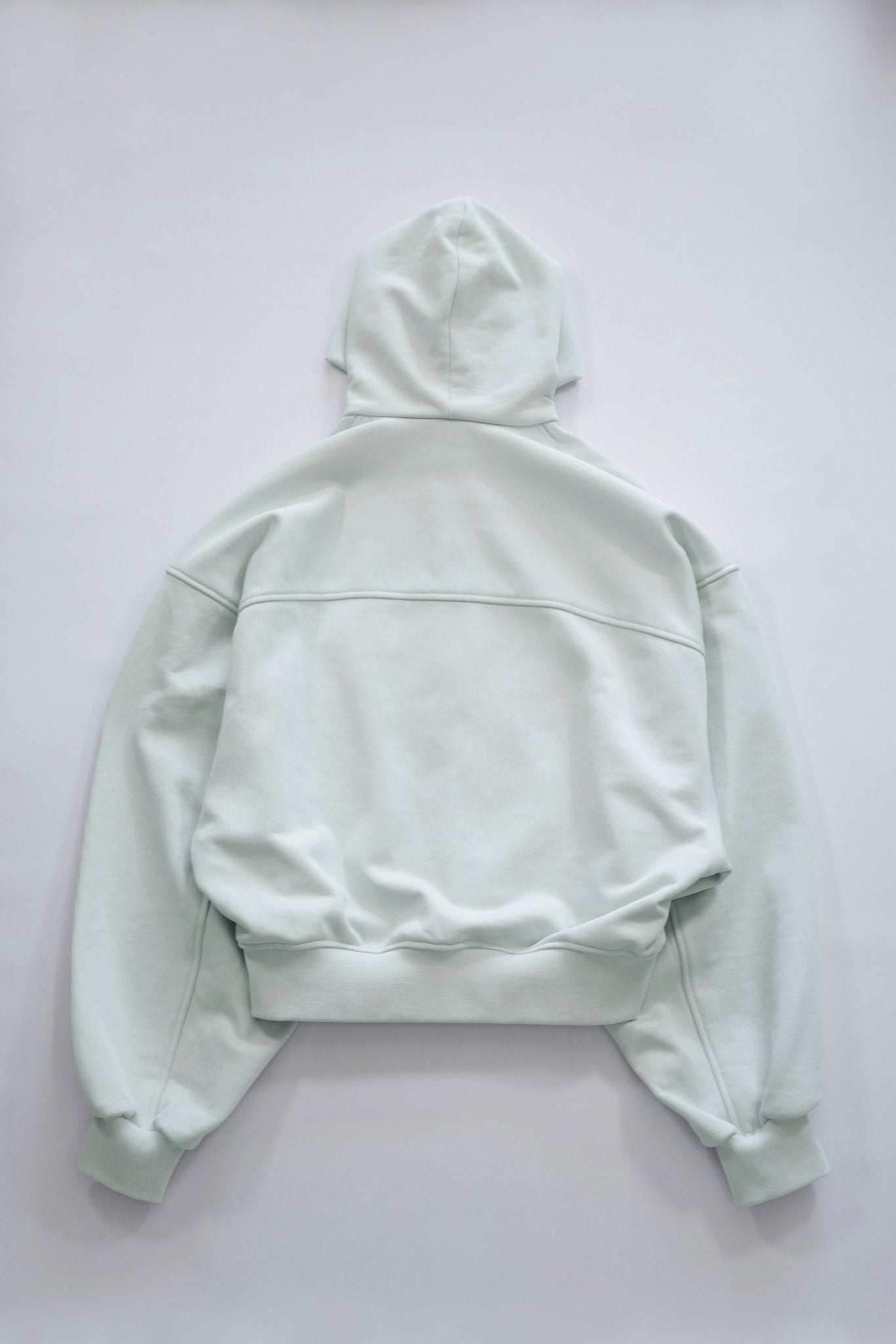 Momonga hoodie – ESIÓ official