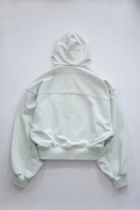 Momonga hoodie - ESIÓ official