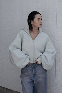 Momonga hoodie - ESIÓ official