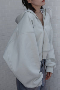 Momonga hoodie - ESIÓ official