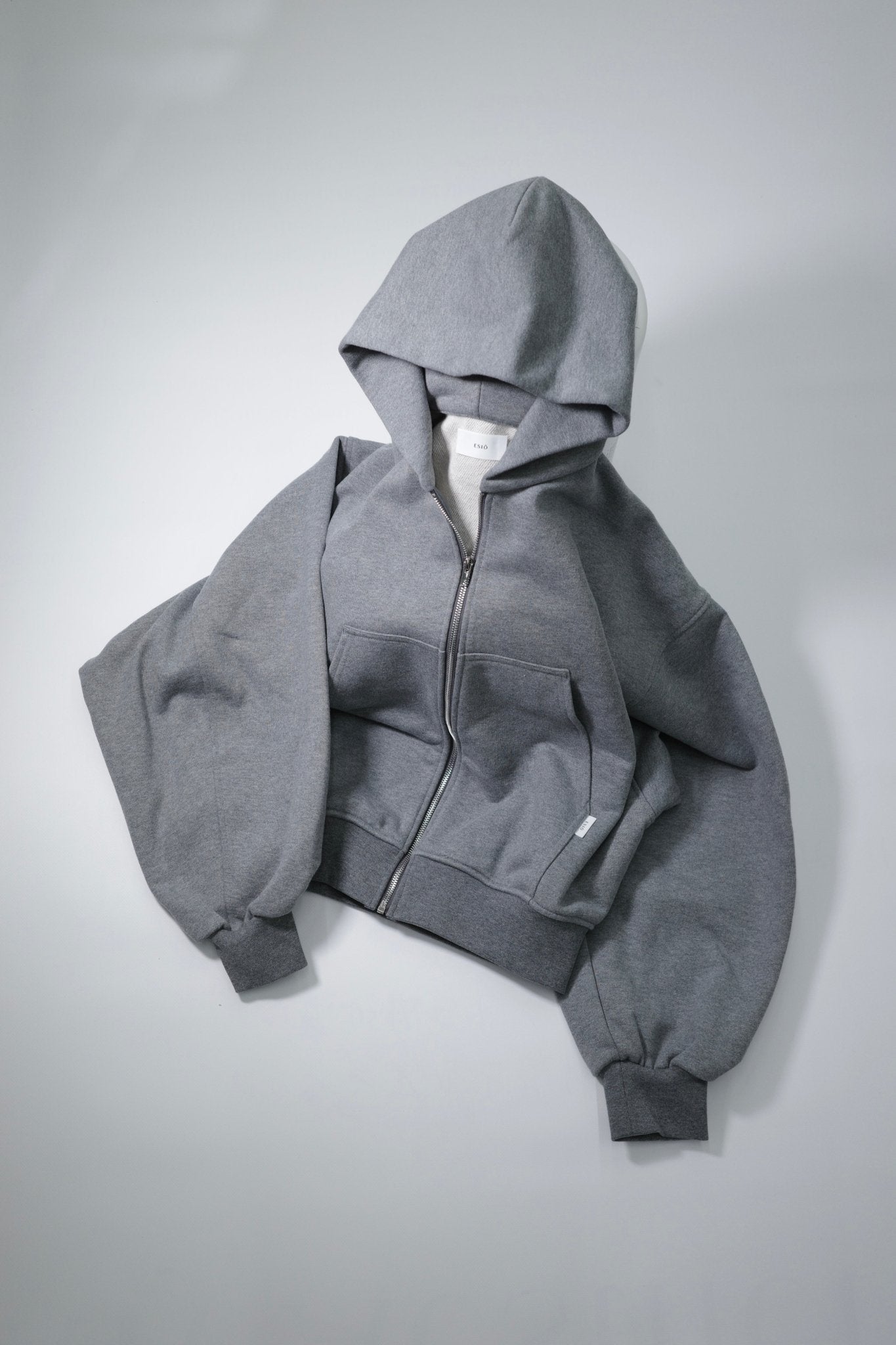 Momonga hoodie – ESIÓ official
