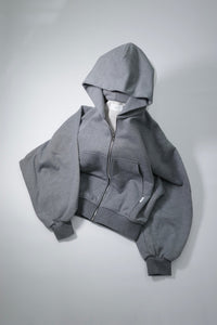 Momonga hoodie - ESIÓ official