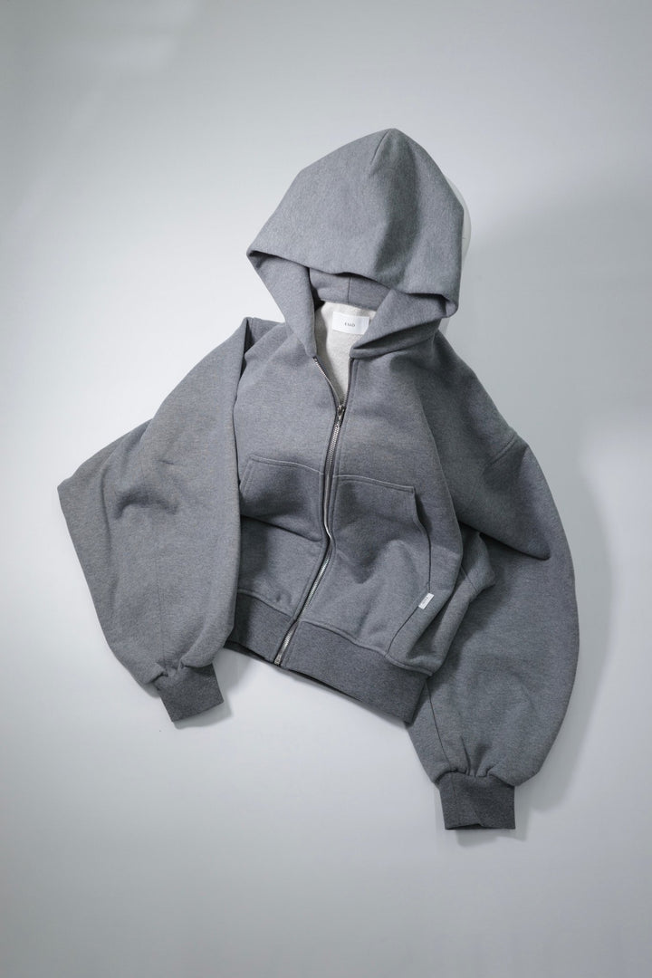 Stylish Women's Tops: Fashionable & Casual | TOPS Collection