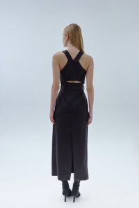 Noble overalls - ESIÓ official