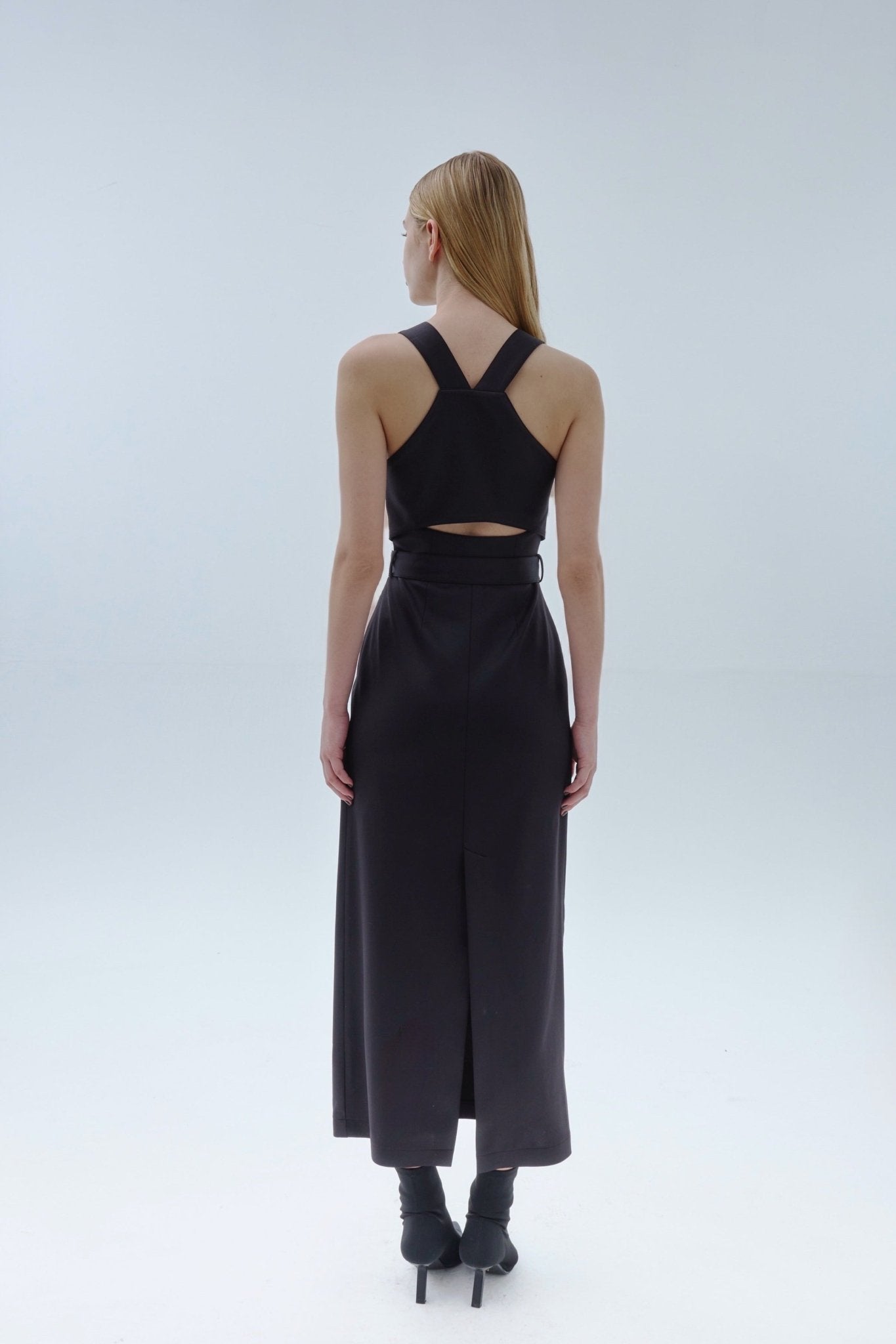 Noble overalls - ESIÓ official