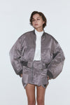 Nylon MA - 1 - ESIÓ official