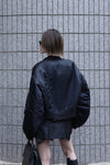 Nylon MA - 1 - ESIÓ official