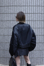 Nylon MA - 1 - ESIÓ official