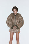 Nylon MA - 1 - ESIÓ official