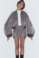 Nylon MA - 1 - ESIÓ official