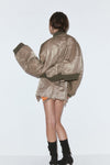 Nylon MA - 1 - ESIÓ official