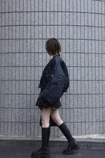 Nylon MA - 1 - ESIÓ official